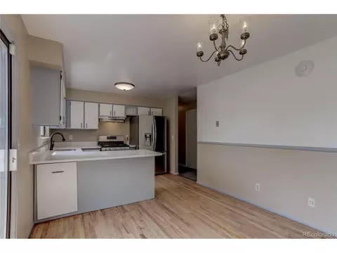 15834 E Purdue Dr, Aurora, CO 80013 photo 13