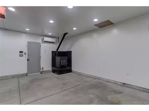 15834 E Purdue Dr, Aurora, CO 80013 photo 39