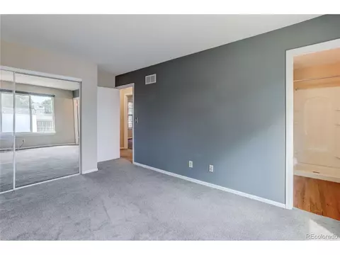 15834 E Purdue Dr, Aurora, CO 80013 photo 18