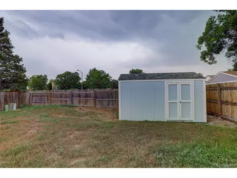 15834 E Purdue Dr, Aurora, CO 80013 photo 36