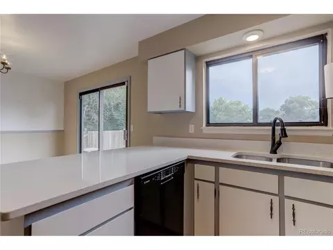 15834 E Purdue Dr, Aurora, CO 80013 photo 11