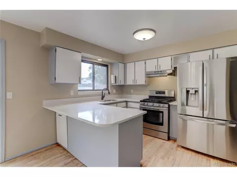 15834 E Purdue Dr, Aurora, CO 80013 photo 9