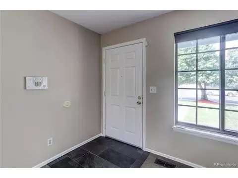 15834 E Purdue Dr, Aurora, CO 80013 photo 5