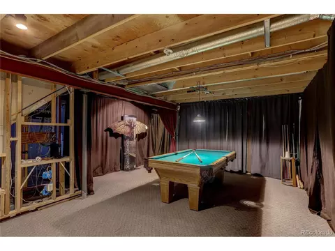 15834 E Purdue Dr, Aurora, CO 80013 photo 30