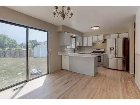 15834 E Purdue Dr, Aurora, CO 80013 photo 14