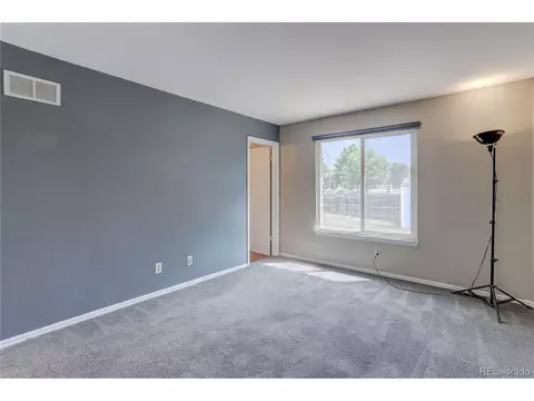 15834 E Purdue Dr, Aurora, CO 80013 photo 17