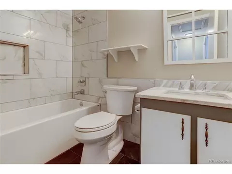 15834 E Purdue Dr, Aurora, CO 80013 photo 23