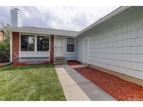 15834 E Purdue Dr, Aurora, CO 80013 photo 4