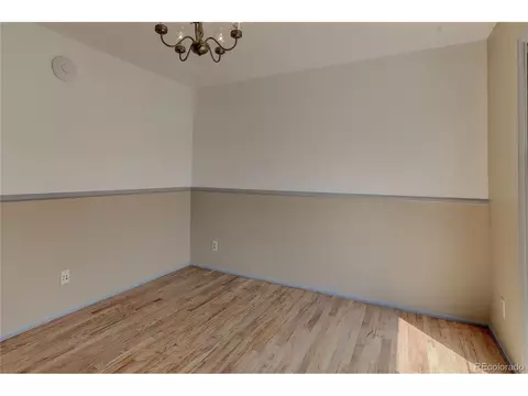 15834 E Purdue Dr, Aurora, CO 80013 photo 16