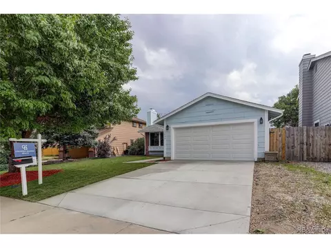 15834 E Purdue Dr, Aurora, CO 80013 photo 3