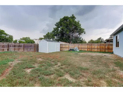 15834 E Purdue Dr, Aurora, CO 80013 photo 37