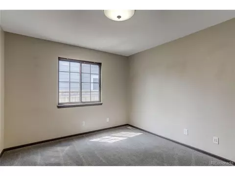 15834 E Purdue Dr, Aurora, CO 80013 photo 24