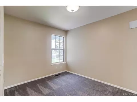15834 E Purdue Dr, Aurora, CO 80013 photo 21