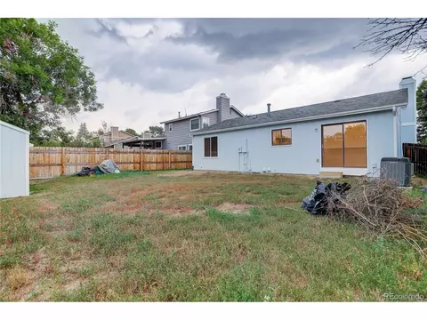 15834 E Purdue Dr, Aurora, CO 80013 photo 33
