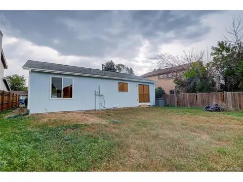 15834 E Purdue Dr, Aurora, CO 80013 photo 34