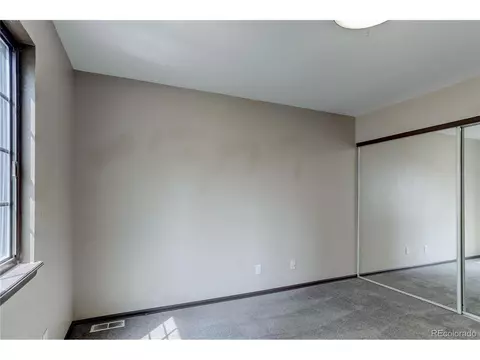 15834 E Purdue Dr, Aurora, CO 80013 photo 25