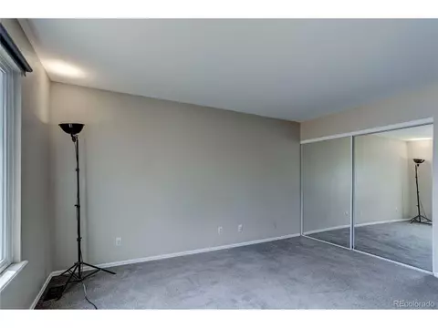 15834 E Purdue Dr, Aurora, CO 80013 photo 19
