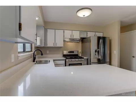 15834 E Purdue Dr, Aurora, CO 80013 photo 12