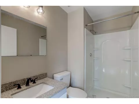 15834 E Purdue Dr, Aurora, CO 80013 photo 20