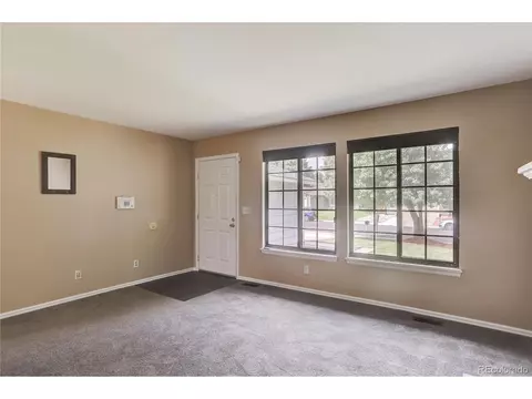 15834 E Purdue Dr, Aurora, CO 80013 photo 8