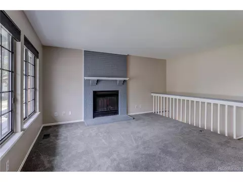 15834 E Purdue Dr, Aurora, CO 80013 photo 6