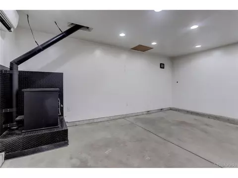 15834 E Purdue Dr, Aurora, CO 80013 photo 38