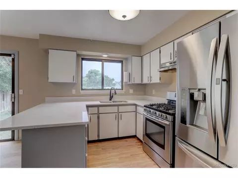 15834 E Purdue Dr, Aurora, CO 80013 photo 10