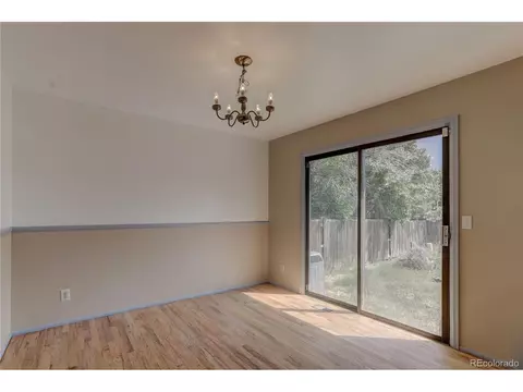 15834 E Purdue Dr, Aurora, CO 80013 photo 15