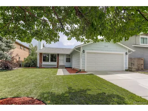 15834 E Purdue Dr, Aurora, CO 80013 photo 2