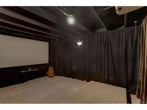 15834 E Purdue Dr, Aurora, CO 80013 photo 27