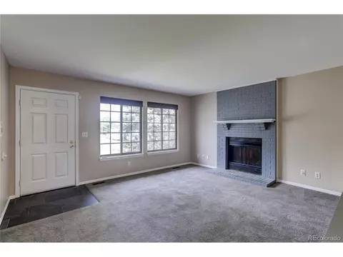 15834 E Purdue Dr, Aurora, CO 80013 photo 7