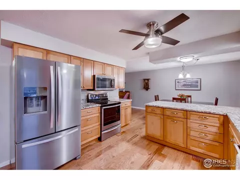 2867 Loma Pl, Boulder, CO 80301 photo 7
