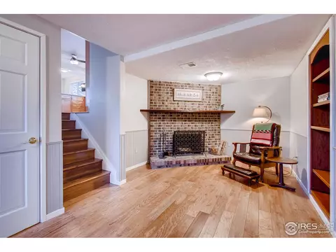 2867 Loma Pl, Boulder, CO 80301 photo 13