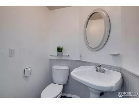 2867 Loma Pl, Boulder, CO 80301 photo 10