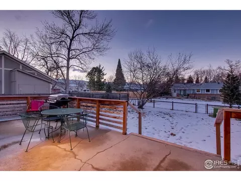 2867 Loma Pl, Boulder, CO 80301 photo 16