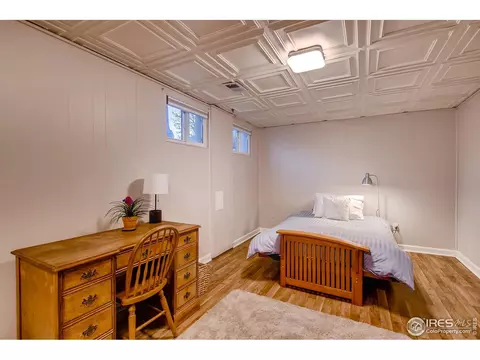 2867 Loma Pl, Boulder, CO 80301 photo 14