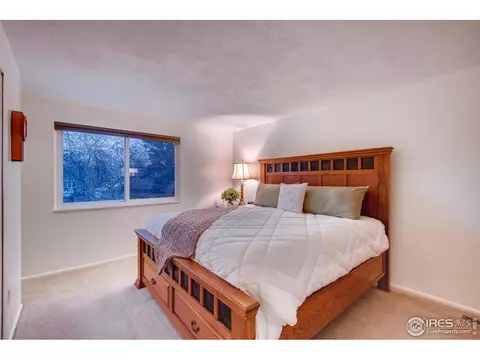 2867 Loma Pl, Boulder, CO 80301 photo 9