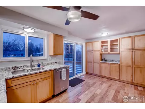 2867 Loma Pl, Boulder, CO 80301 photo 8