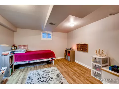 2867 Loma Pl, Boulder, CO 80301 photo 15