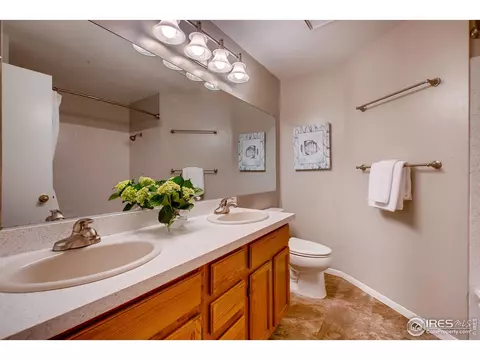 2867 Loma Pl, Boulder, CO 80301 photo 12
