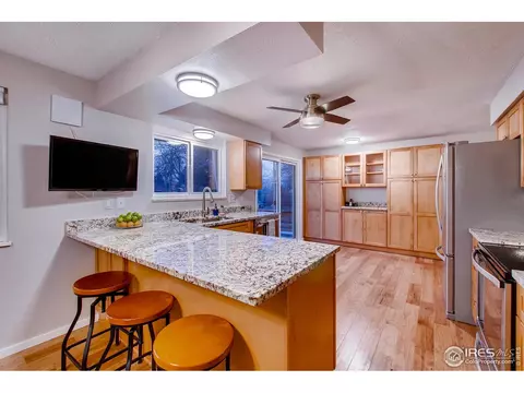 2867 Loma Pl, Boulder, CO 80301 photo 6