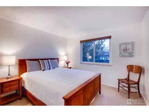 2867 Loma Pl, Boulder, CO 80301 photo 11