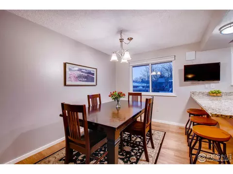 2867 Loma Pl, Boulder, CO 80301 photo 5