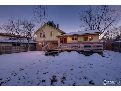 2867 Loma Pl, Boulder, CO 80301 photo 17