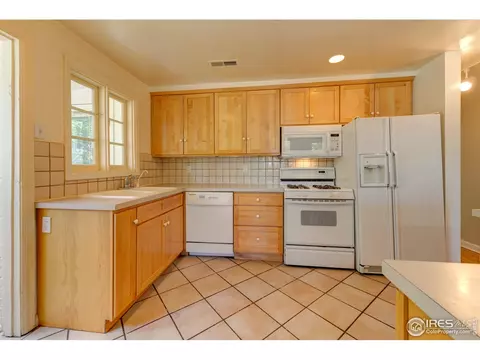 709 18th St, Boulder, CO 80302 photo 6