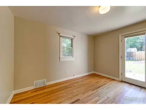 709 18th St, Boulder, CO 80302 photo 5