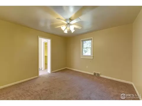709 18th St, Boulder, CO 80302 photo 12