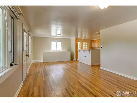 709 18th St, Boulder, CO 80302 photo 2