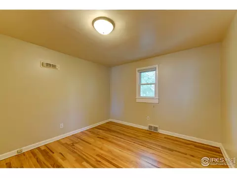 709 18th St, Boulder, CO 80302 photo 9
