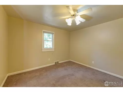 709 18th St, Boulder, CO 80302 photo 11